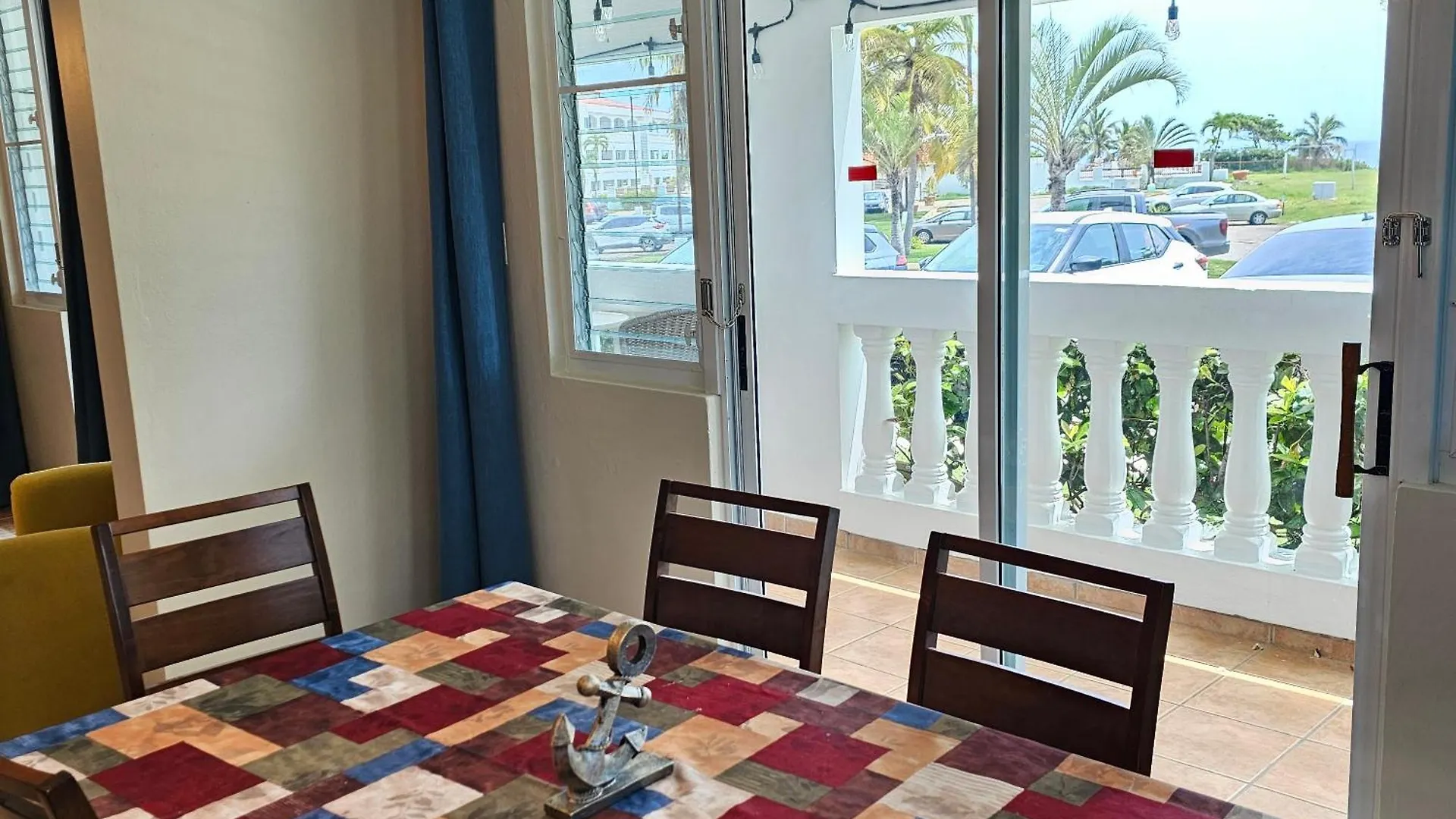 Golden Dream Villas 1St Floor A Isabela