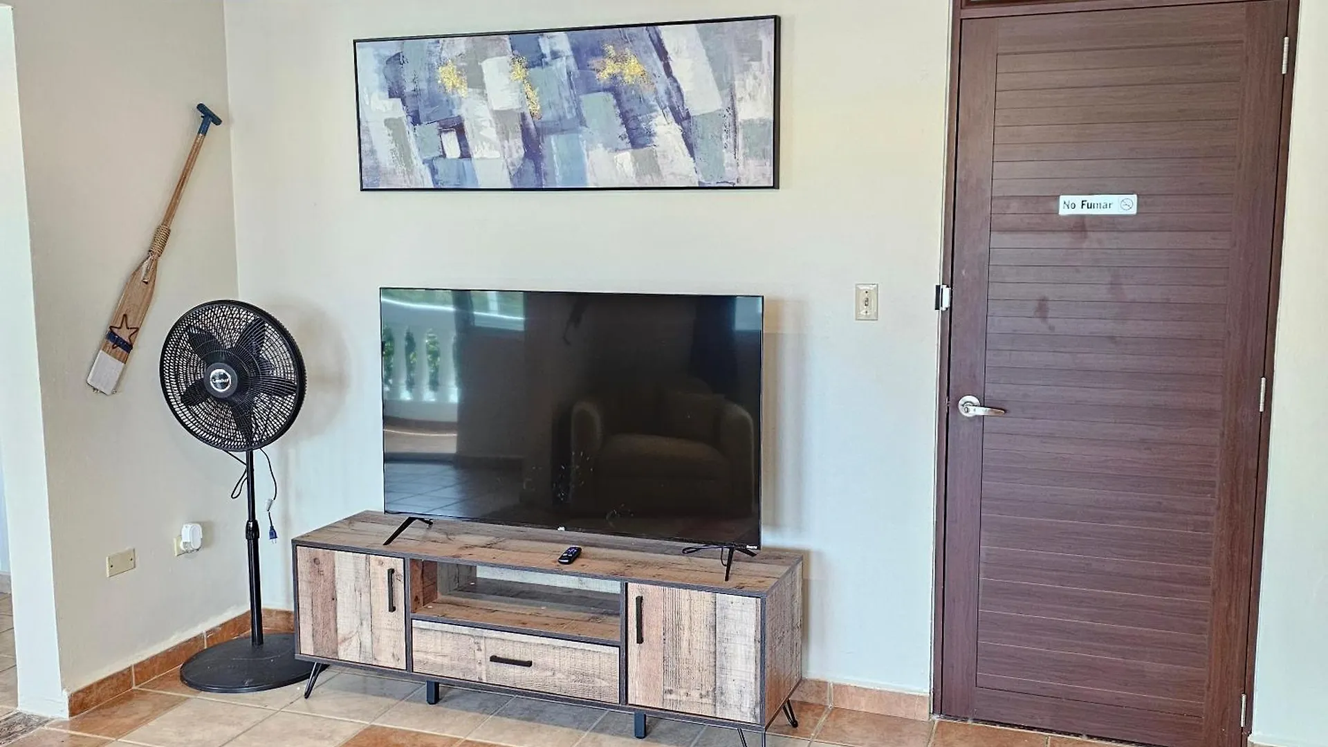 Golden Dream Villas 1St Floor A Isabela Puerto Rico